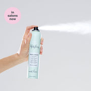 milk-shake-lifestyling-thermo-protector-texture